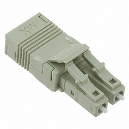 Fiber Optic Accessories